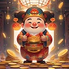 九州app下载bet